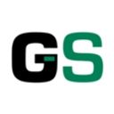 Outlet logo