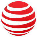 Outlet logo