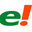 Outlet logo