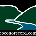 Outlet logo