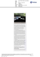 Coverage item thumbnail
