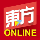 Outlet logo