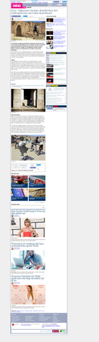 Coverage item thumbnail