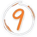 Outlet logo