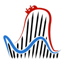 Outlet logo