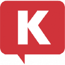 Outlet logo