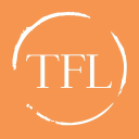 Outlet logo