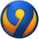 Outlet logo