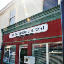 Outlet logo