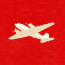 Outlet logo