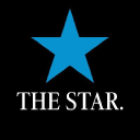Outlet logo