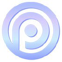 Outlet logo