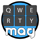 Outlet logo