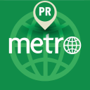 Outlet logo