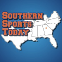 Outlet logo