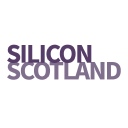 Outlet logo