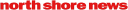 Outlet logo
