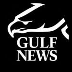Outlet logo