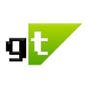 Outlet logo