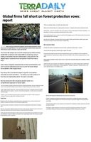 Coverage item thumbnail
