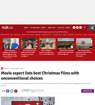 Coverage item thumbnail
