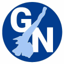 Outlet logo