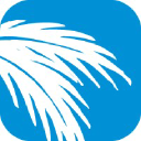 Outlet logo