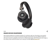 Coverage item thumbnail
