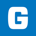 Outlet logo
