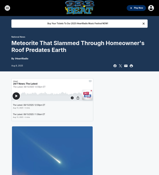 Coverage item thumbnail