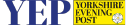 Outlet logo
