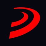 Outlet logo