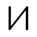 Outlet logo