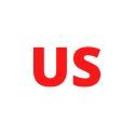 Outlet logo