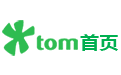 Outlet logo