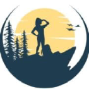 Outlet logo