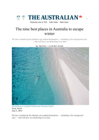 Coverage item thumbnail