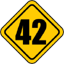 Outlet logo