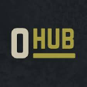 Outlet logo