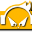 Outlet logo