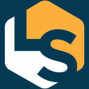 Outlet logo