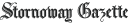 Outlet logo