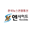 Outlet logo