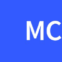 Outlet logo