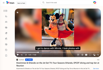 Coverage item thumbnail