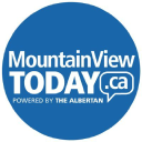 Outlet logo