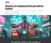 Coverage item thumbnail