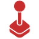 Outlet logo