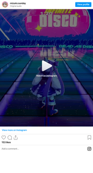 Coverage item thumbnail