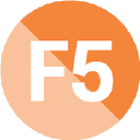 Outlet logo